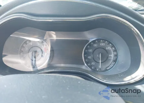 2015 Chrysler 200 S from USA, damaged, VIN 1C3CCCBB4FN717862